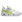 Nike Air Barrage Low